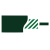 Кабель РК 75